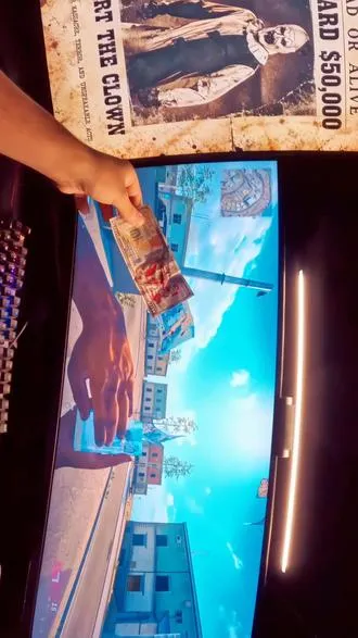 当你实现财富自由的时候，你选择干什么