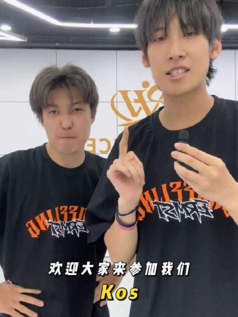 赛事须知，每位选手务必细读