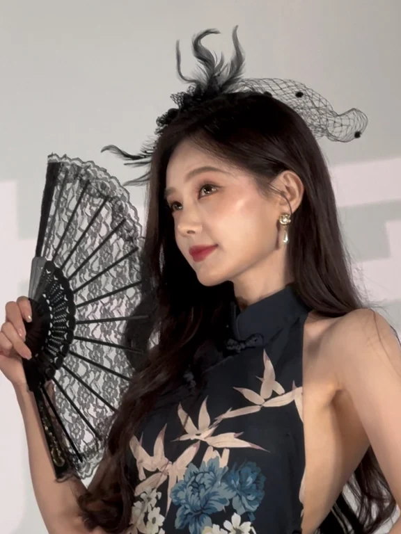 美貌❗️美貌❗️美貌❗️