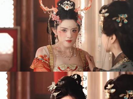 让我演上了也是
