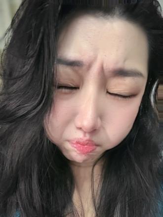 我好咕嘟
