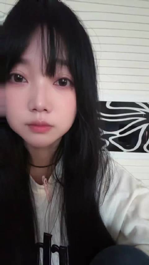 这是炒股买龙头买到了水龙头？[流鼻血][流鼻血][流鼻血]  ​​​