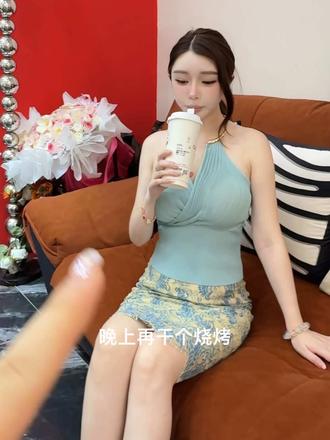 我真的很懒吗😂