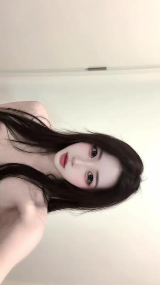 大长腿