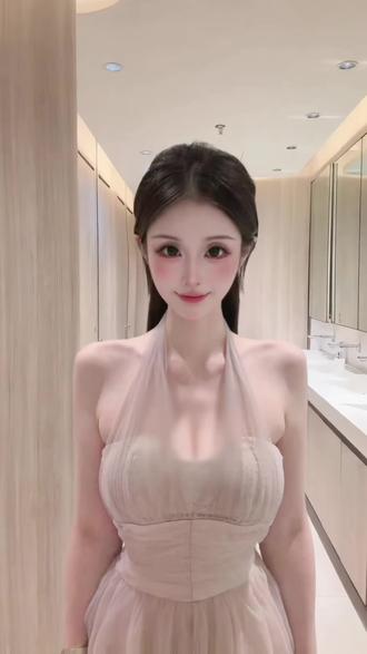 发个库存