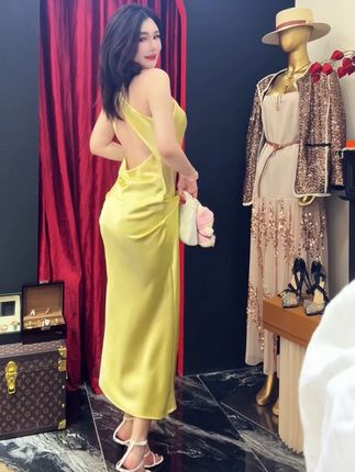 什么叫做女人味