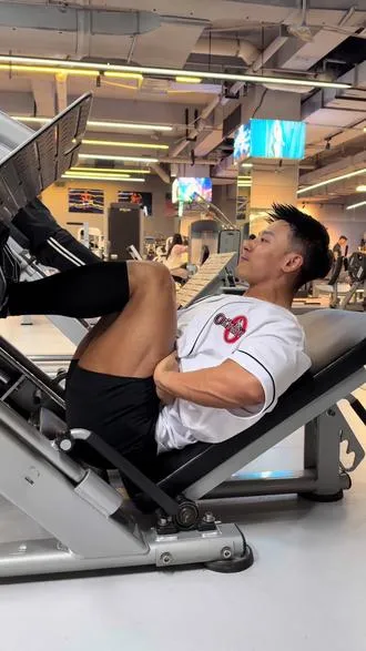 古典帅耀准备出击        李润博 Online Coach             （闭关修炼
