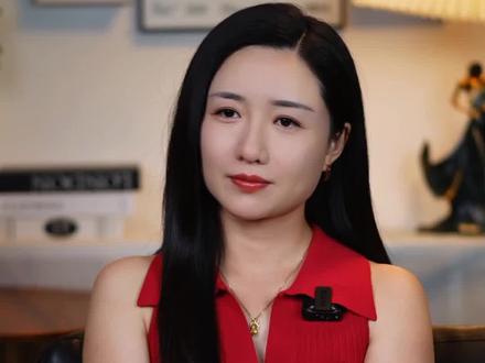 有孩子的夫妻离婚前，先问自己两个问题