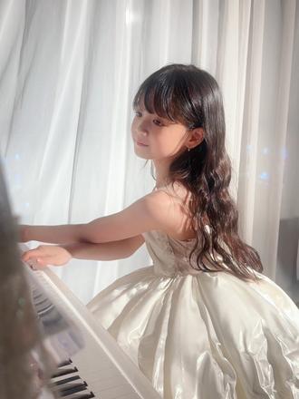 我梦里女儿的样子  👑