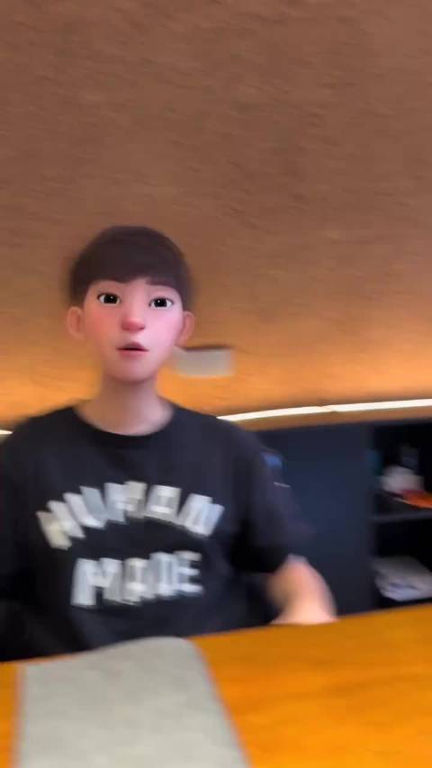 黄牛承诺的演唱会嘉宾货不对板，被粉丝发现后该如何公关？“我保证钱100%进我口袋，用来买新路由，以后