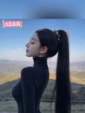 离人赋