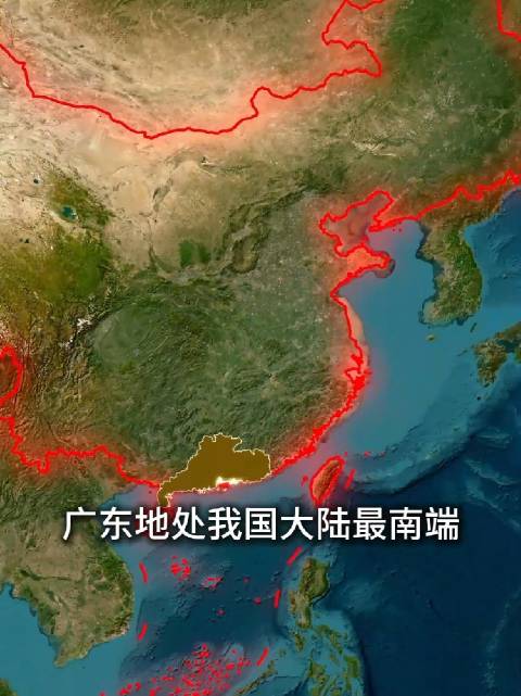 这里有读 有什么是去了广东才知道的？1、广东媳妇最怕什么？最怕就是日日要煲靓汤