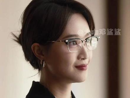 如果长期用我出钱养你要挟孩子，孩子长大后很容易缺少安全感