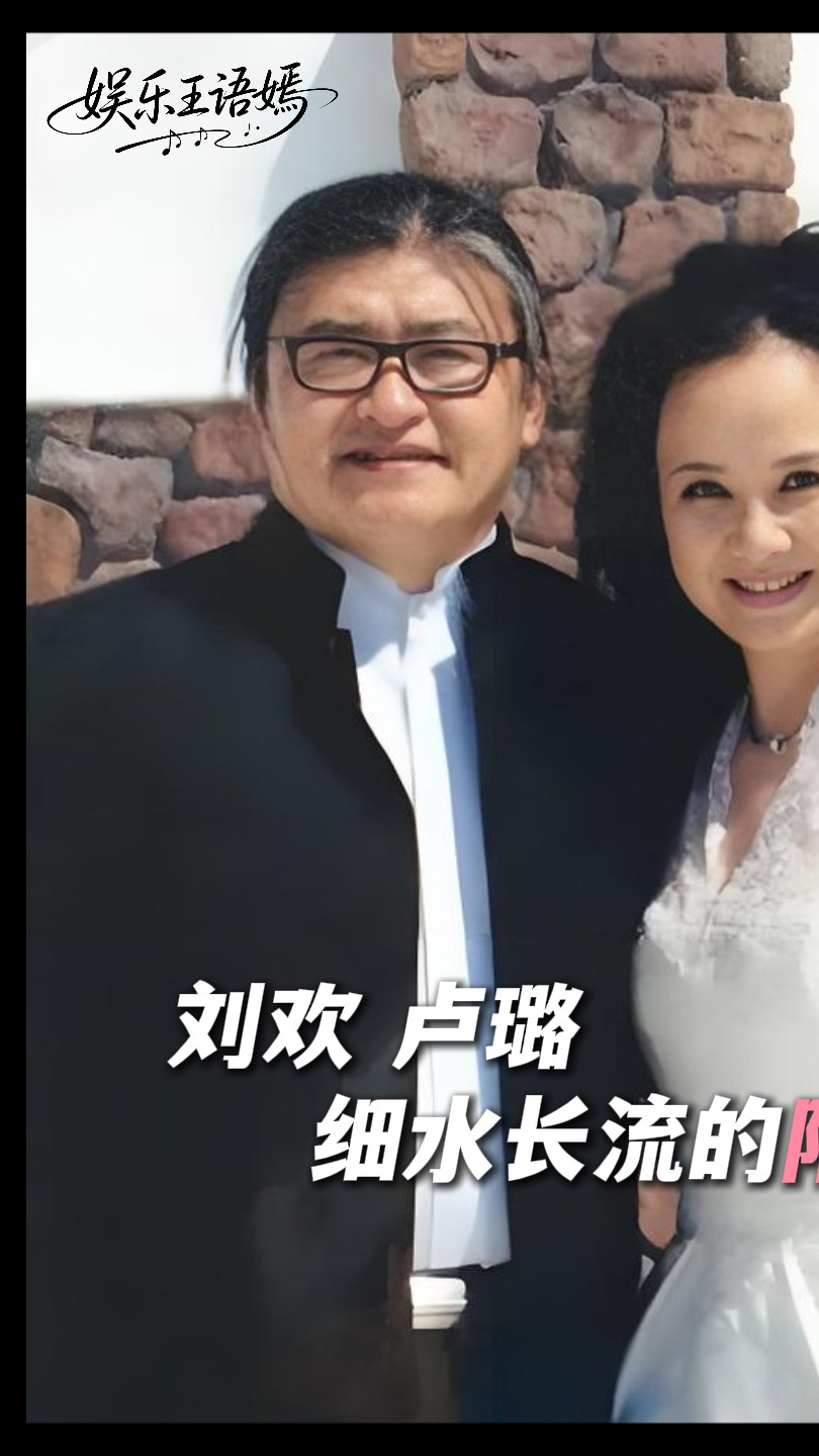 细水长流的陪伴