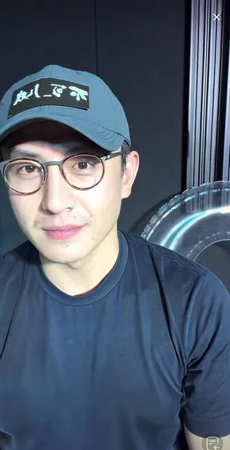 你是猴子派来的逗比吗