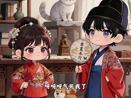 高原行政建制对比