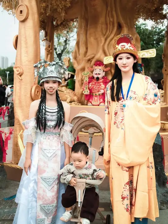 这期属于记录写真集淮安美景不容错过