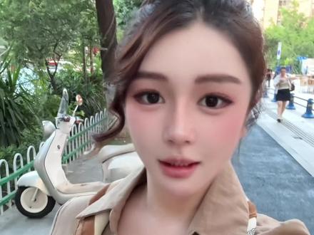 七夕谈恋爱吗