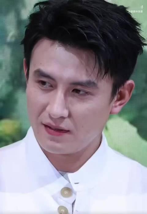 OMG[泪奔]到底是谁在喜欢？短国真不能没有滤镜  ​​​