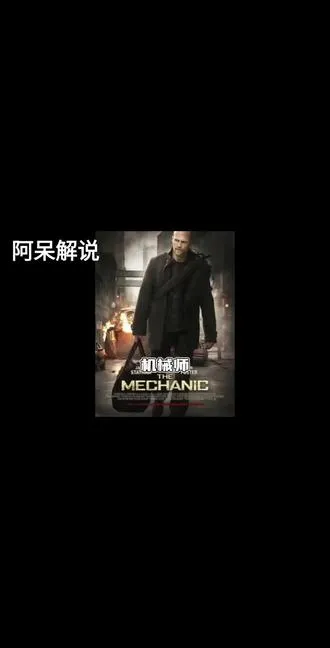051一口气看完。