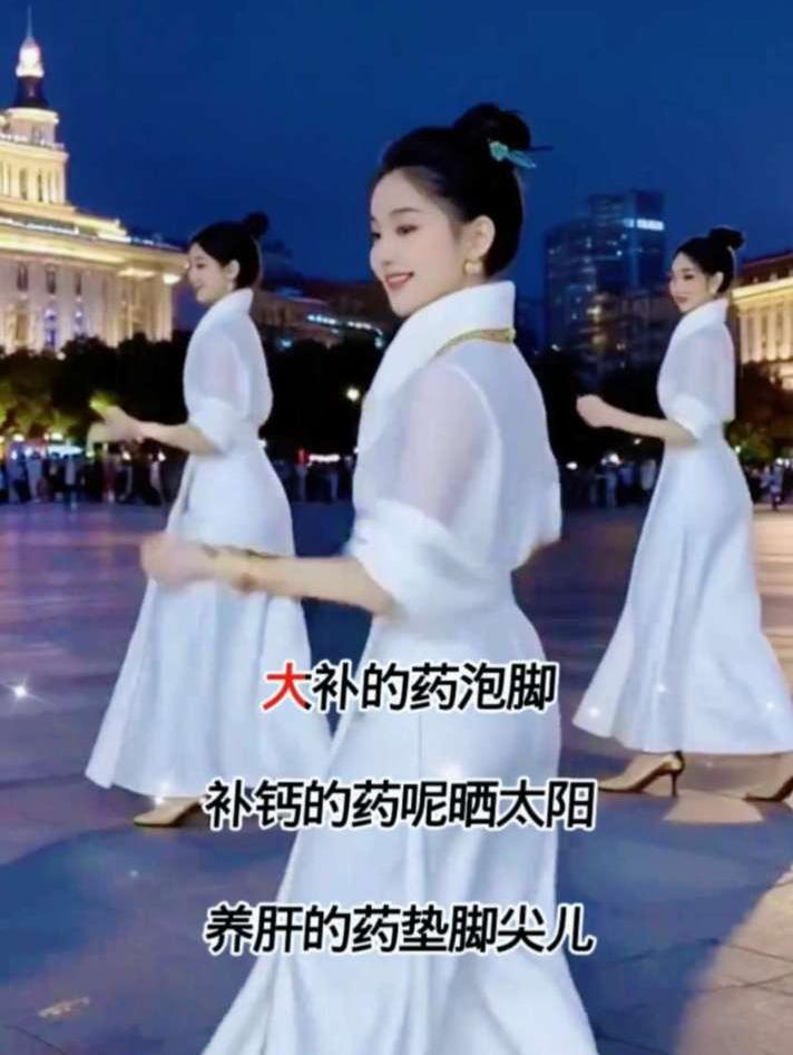 世界上最好的药