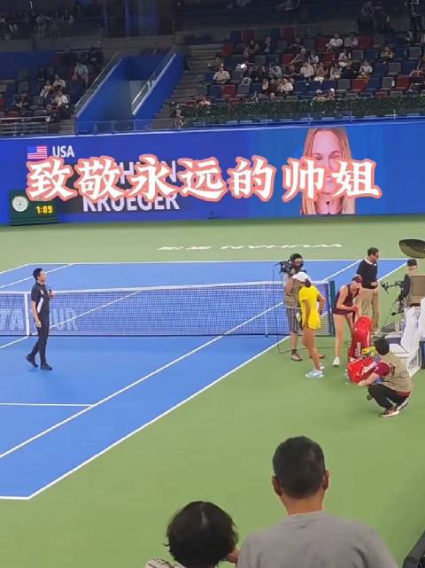 "每次来武汉，我都不知道还有没有机会再回来