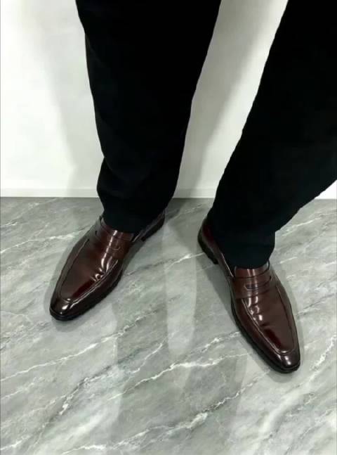 OOTD[超话] 同志们，你们穿线裤了吗？你们知道什么是线裤吗