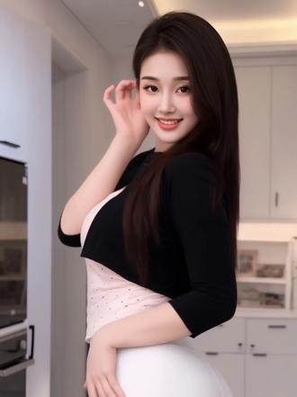感觉至上