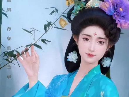 防病大阳谋 防病大阳谋，西方的医疗体系