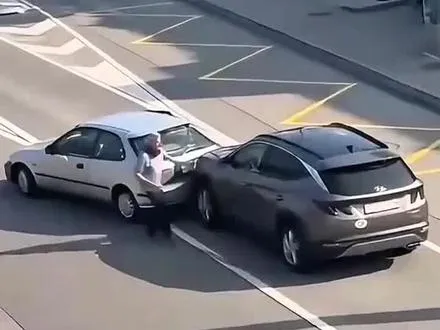这嘴有点说法