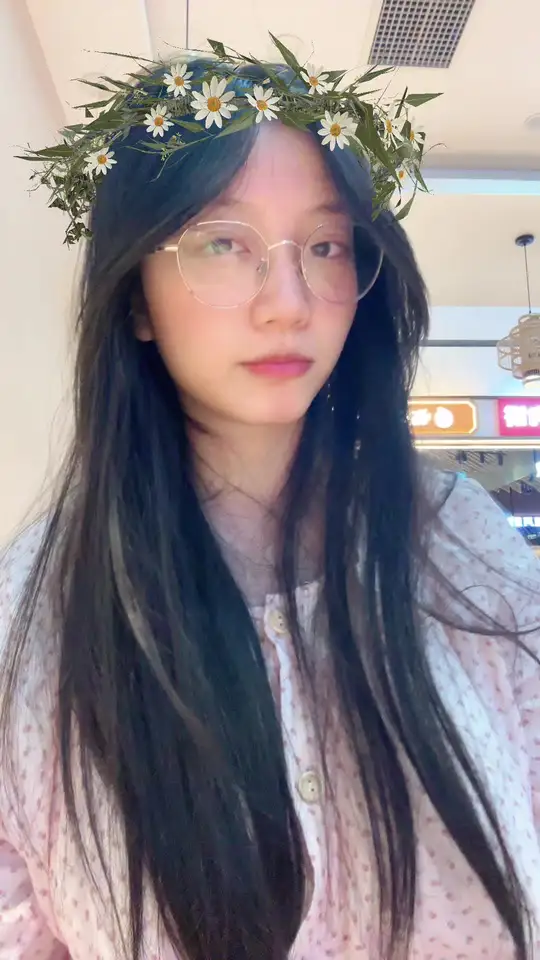 浅浅臭个美