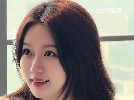 原来真正的爱，是看见你受苦，我比你更难过