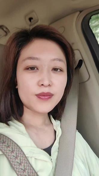你就说  经典老歌好不好听吧？