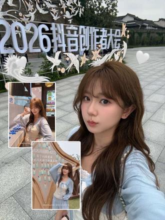 Vlog创大一日特种兵！      2026