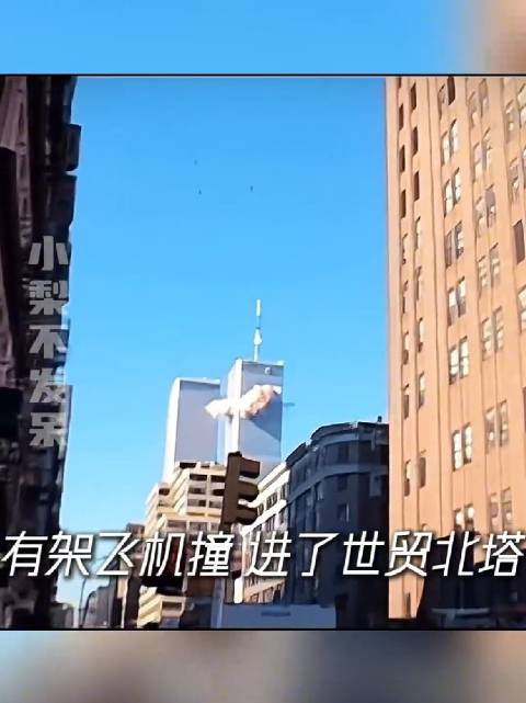 今天是911事件25周年 当时，在生命的最后时刻人们都在拼尽全力表达爱[捂嘴哭][捂嘴哭] 愿世界和