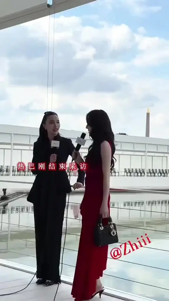 收到了老朋友peter的礼物