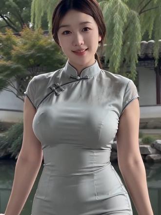 还是豆包剪辑的好看