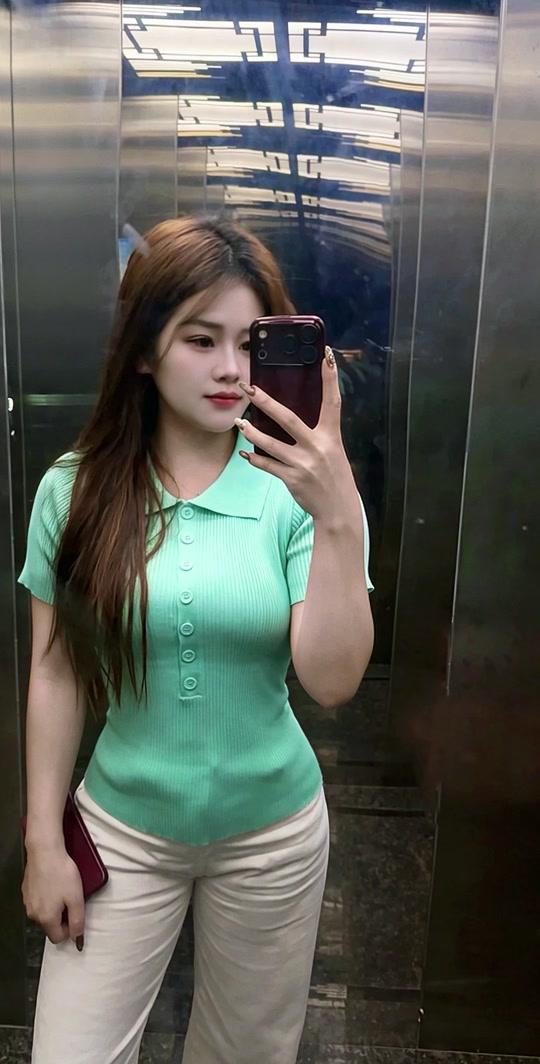 在意你的人舍不得你难过 不在意你的人根本发现不了你难过