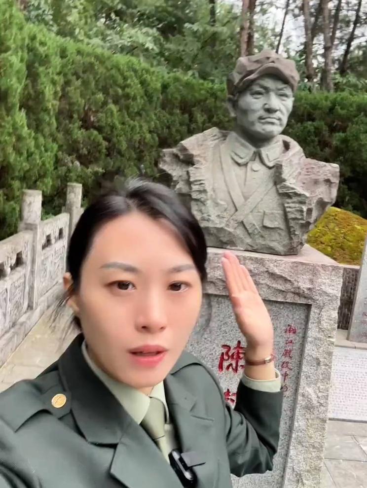 英雄必将被铭记