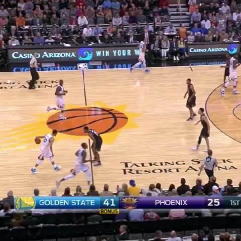 2016 年的库里有多离谱？全票 MVP+402 记三分 + 73 胜 #NBA[超话]#  ​​​