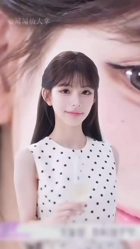 #Ally一句不能输男嘉宾又争又抢# 一个敢说“不能输”，一个敢在地上滚着执行