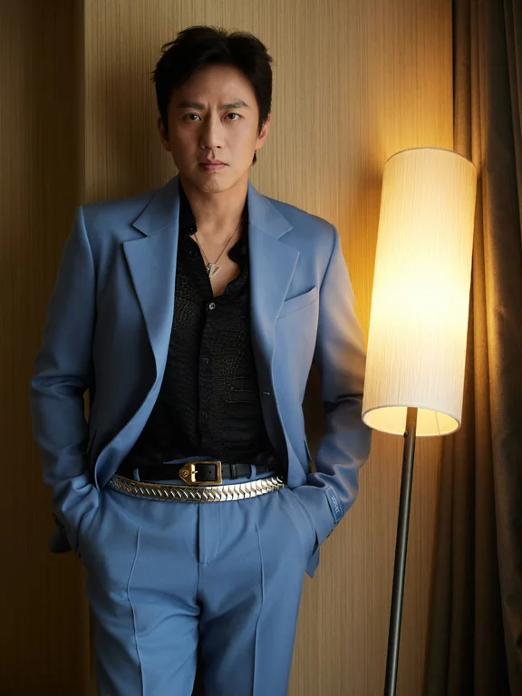 初代跑男名牌签名接力2/7