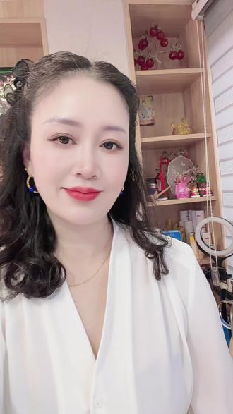 🌺好喜欢听这首歌