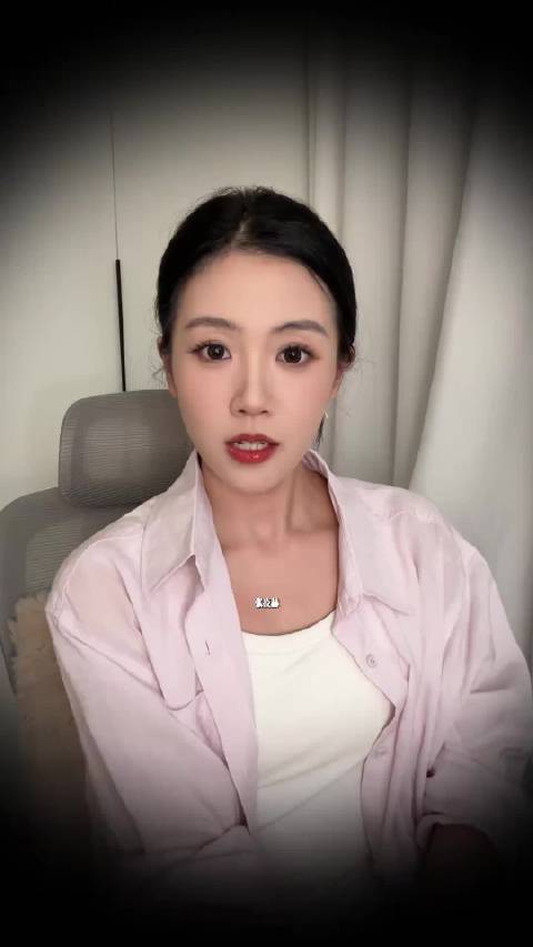 10年主持经验的人说要向张凌赫学习，笑死我了[哈哈] #张凌赫跨界主持湾区升明月##一分钟精选视频扶