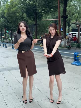 有什么钱冲我俩来  事儿就算了   🔥