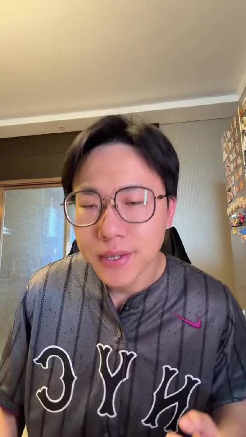 森林狼击败马刺扳回一城，爱德华兹轰下36分，文班亚马因二级恶意犯规被直接驱逐出场，这场球火药味十足