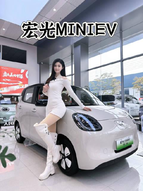 用你的年终奖换这样一辆车，到底值不值得