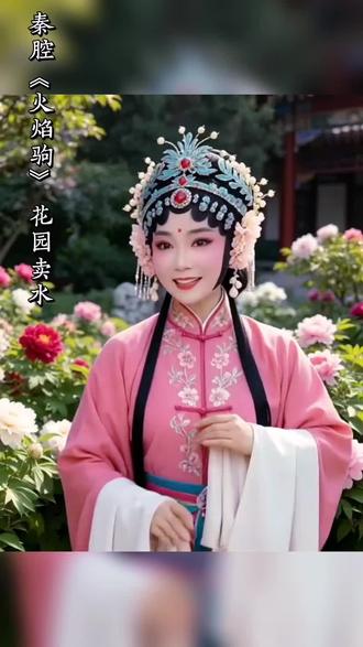 亲爱的兄弟姐妹们大家早上好。