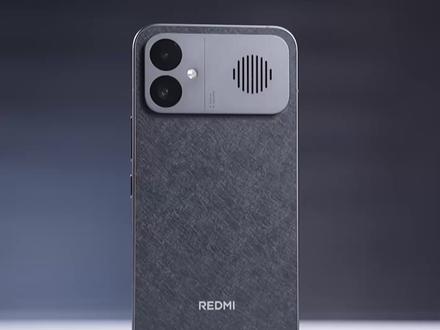 REDMI K90 Max上手体验，王者神机，风扇也很猛啊！