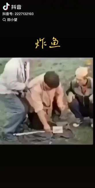 笑一笑十年少